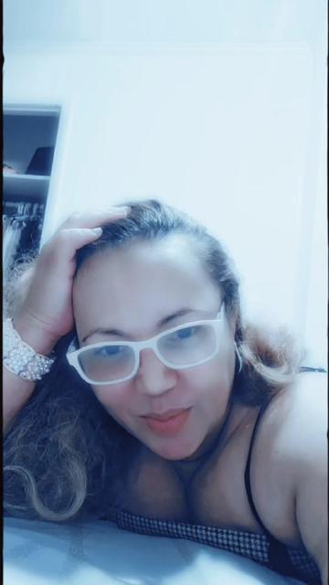 @🪼🏰yosmary