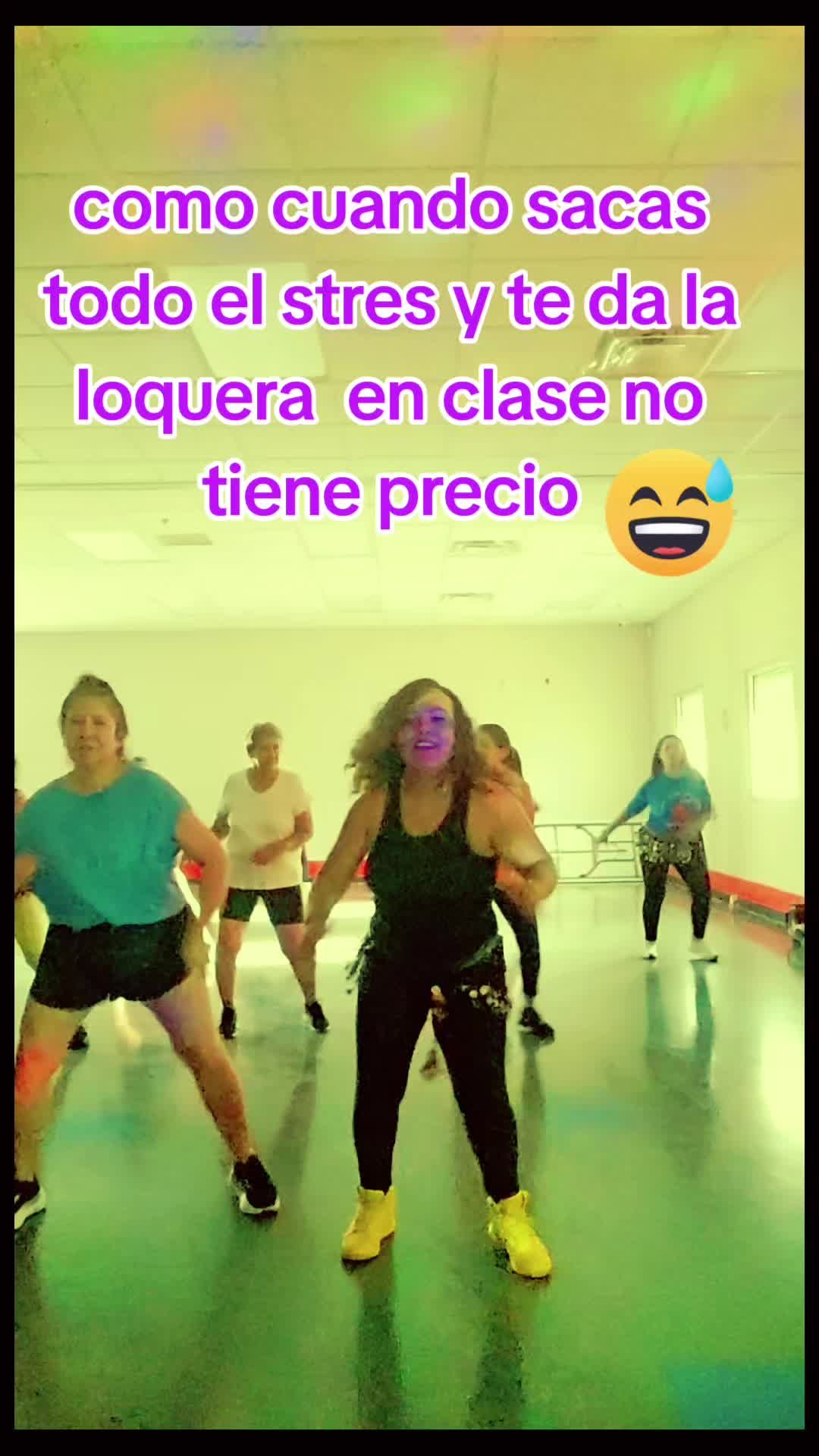 @Gaviota777