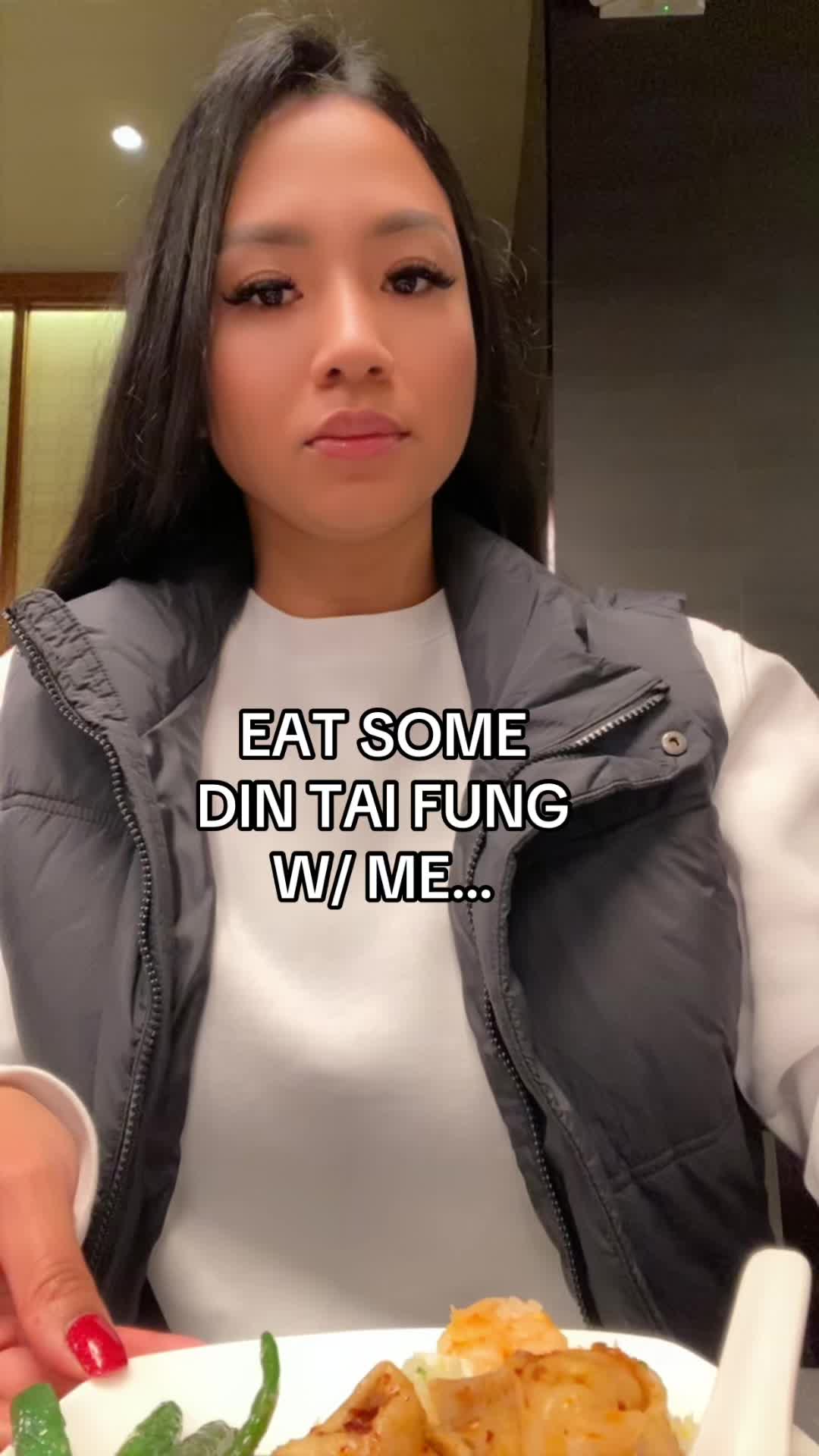@_Sammy