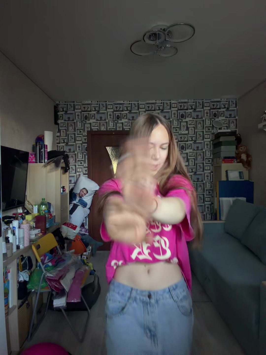 @ylixwq<3