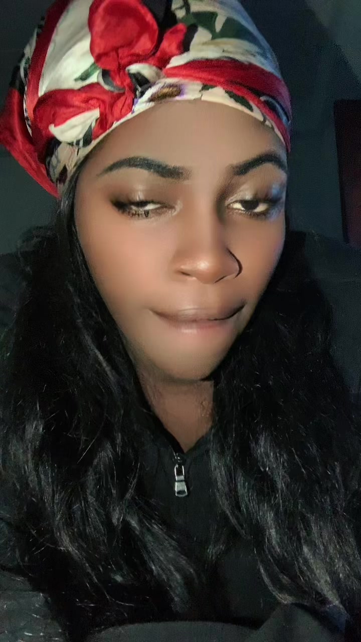 @🥰țĥë çřãžÿ ěx̌🥰