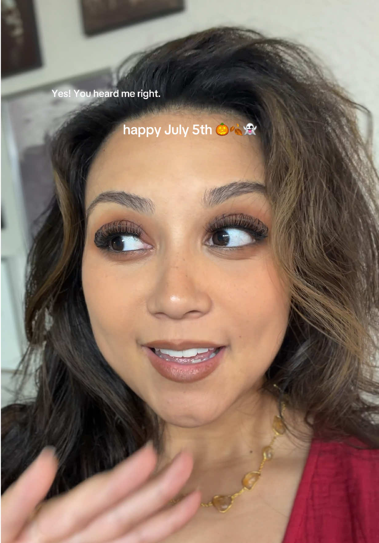 @darkmysticrose