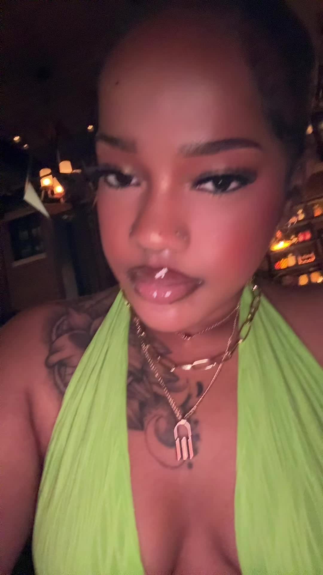 @nat