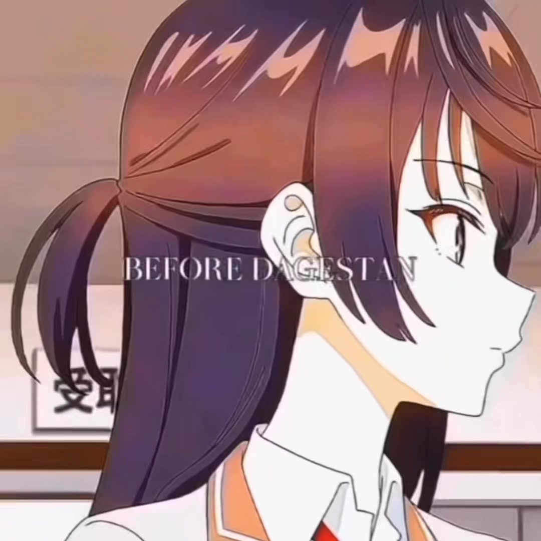 @𝓐𝓼𝓱