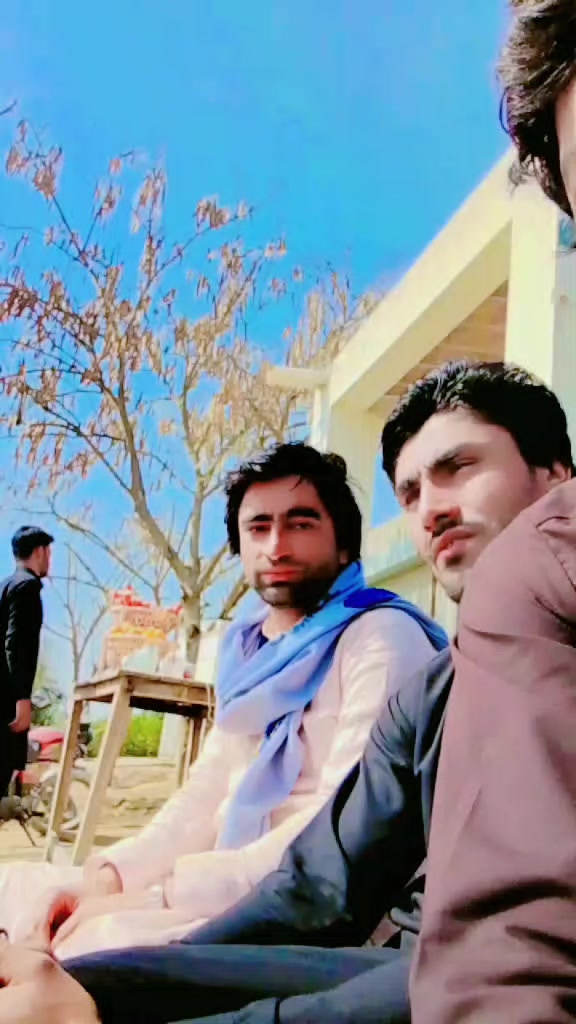 @🫴🫀⚔️Khan 🍂 ͡ಠ⚔️ಠ)̲̅💔jee🌹