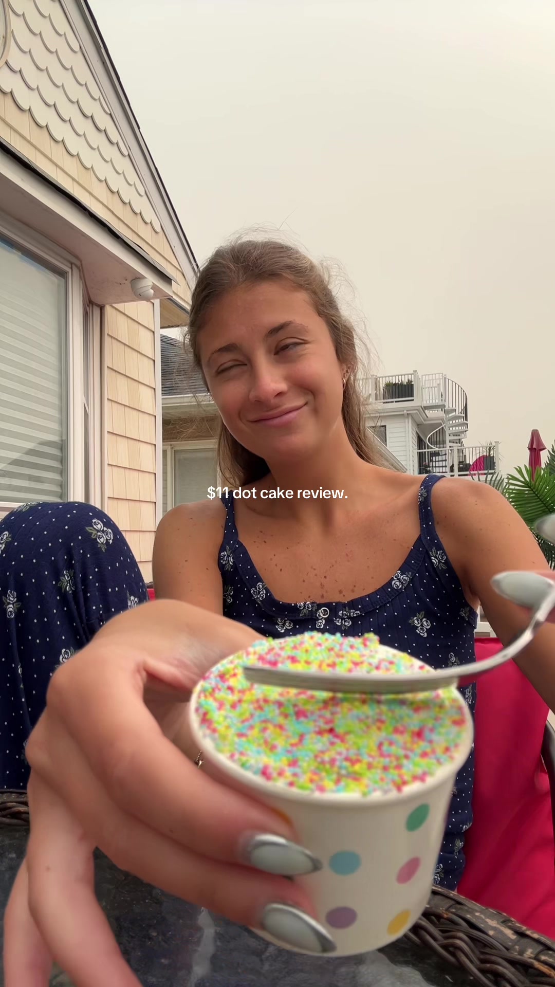 @sophcac
