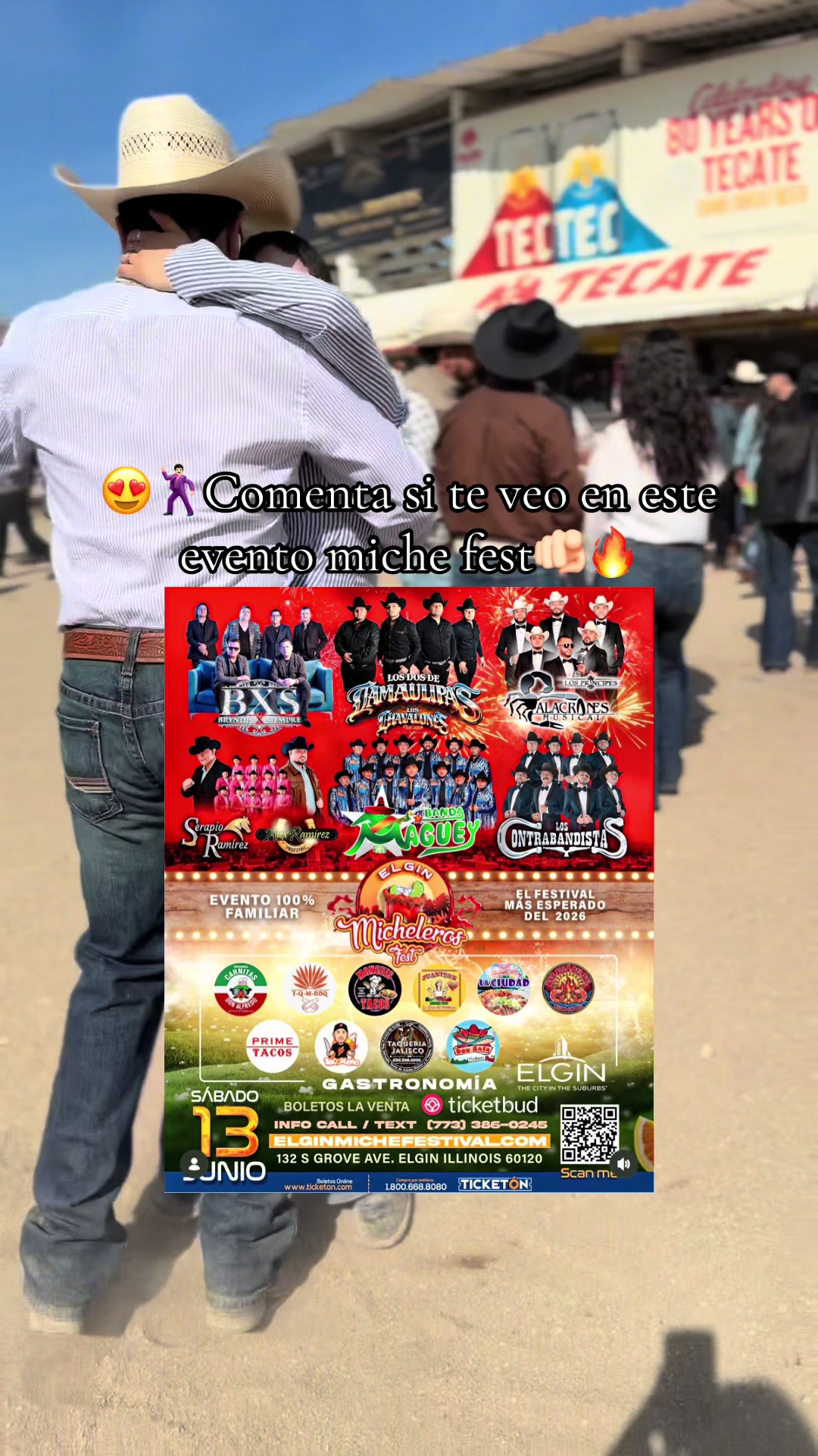 @elkele_qro