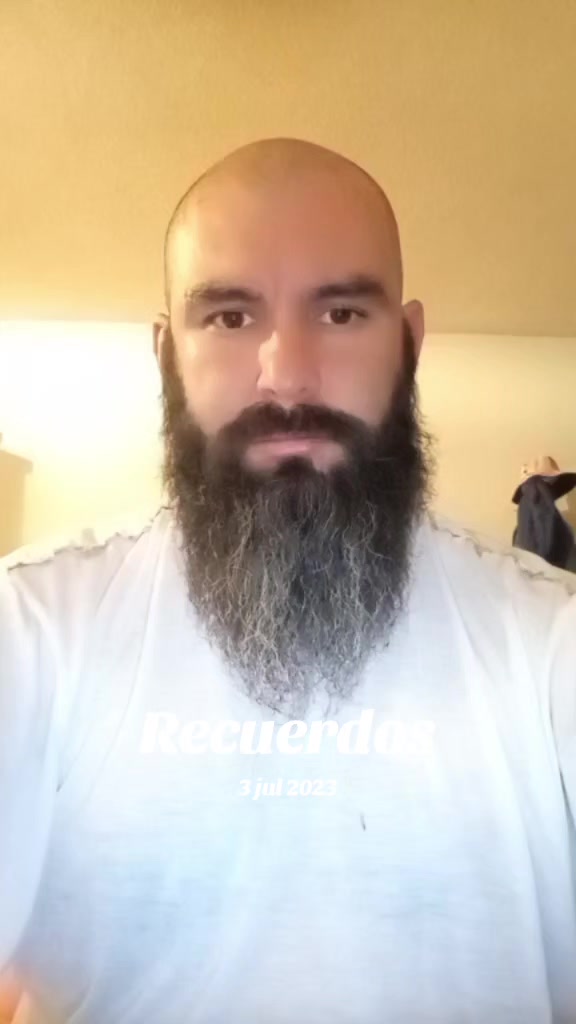 @Elmir Volkodav
