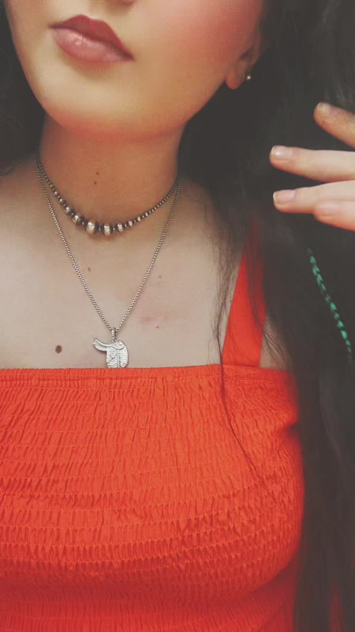 @H A Y🦋