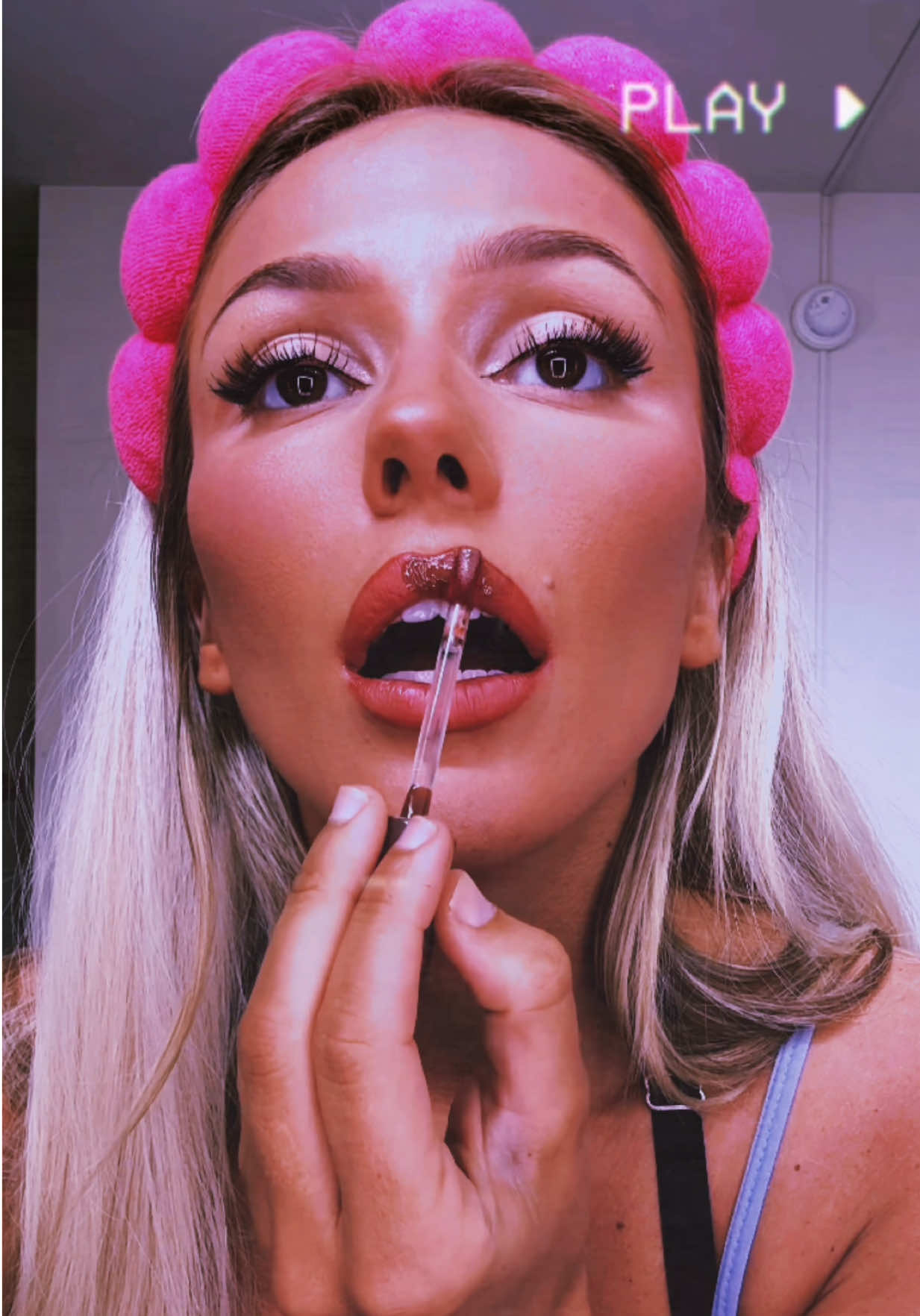 @kingchrxstine