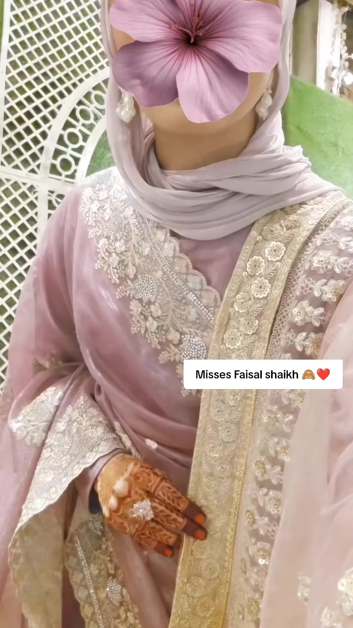 @mr_faisu_07