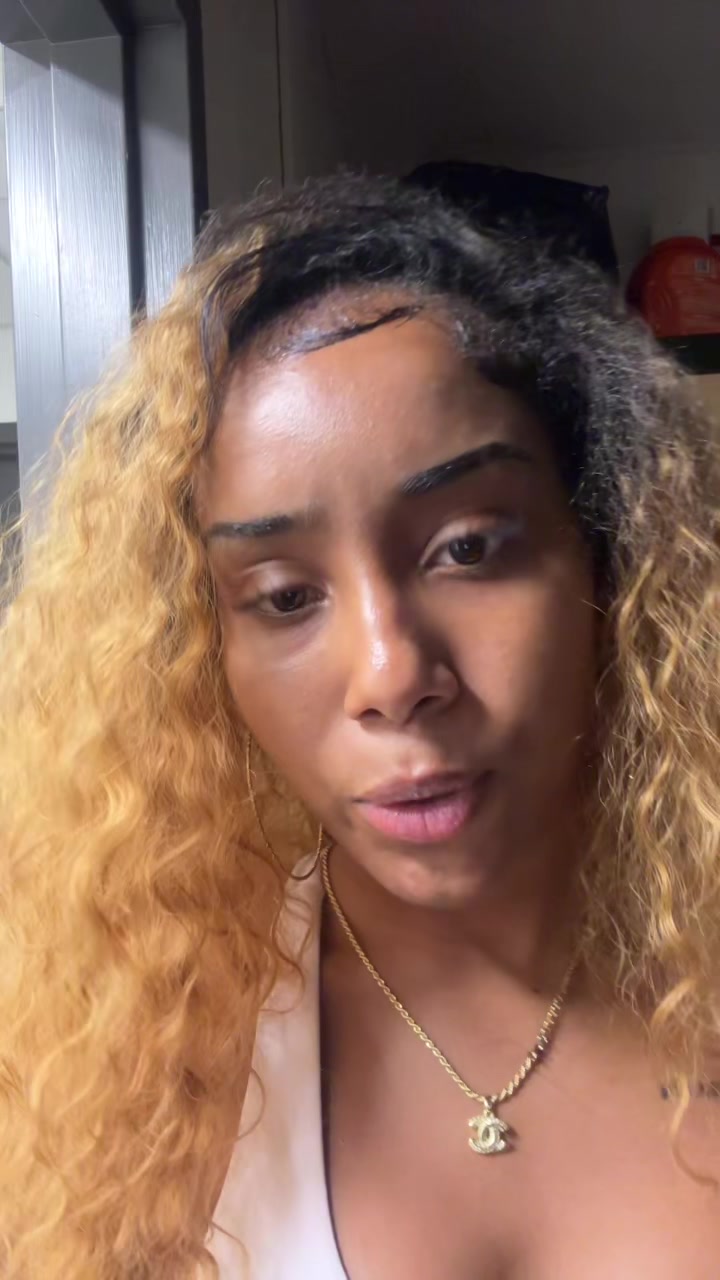 @givemehead