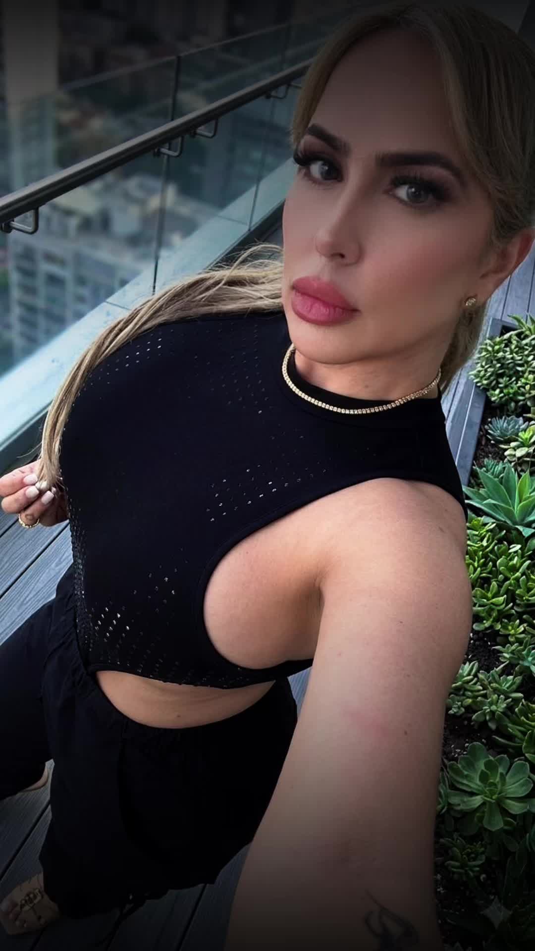 @𝐿𝑒𝒾𝒹𝓎𝓈 𝓅𝑒𝓇𝑒𝓏/Style