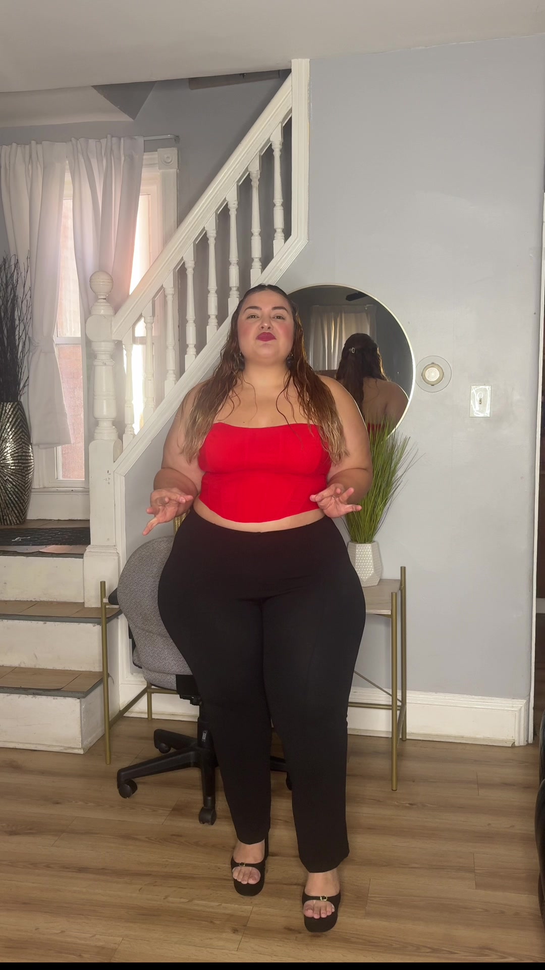 @Katherine Mejia 🍑