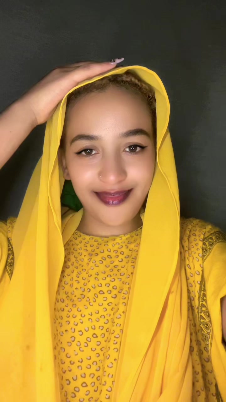 @kansu