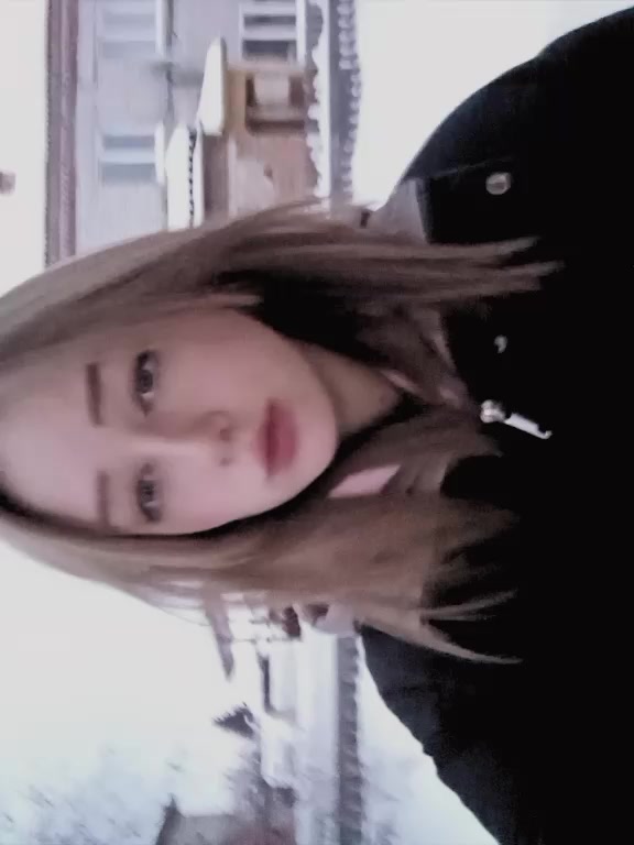@@Ольга(&)