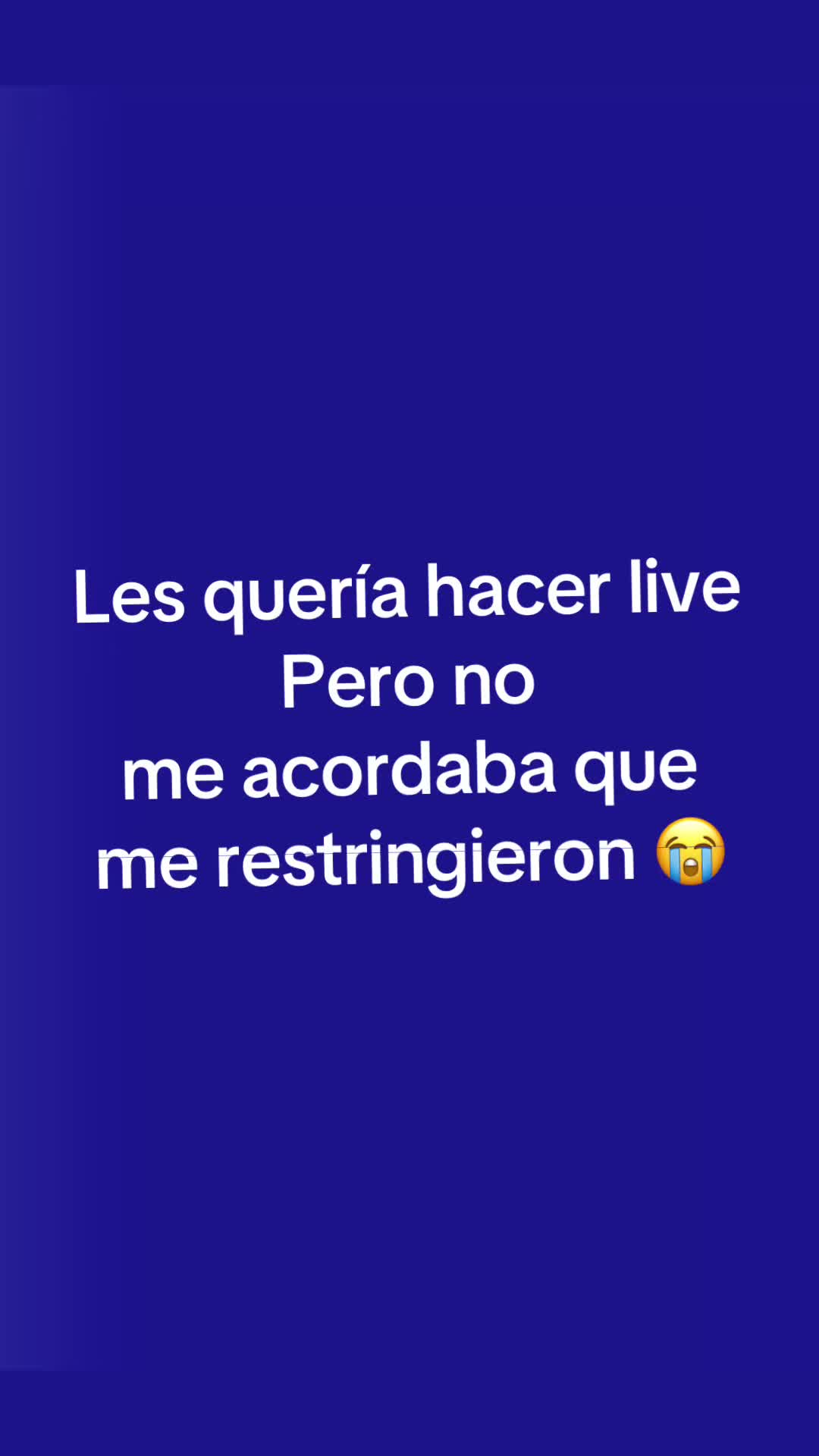 @✨Jhoany Bonilla✨