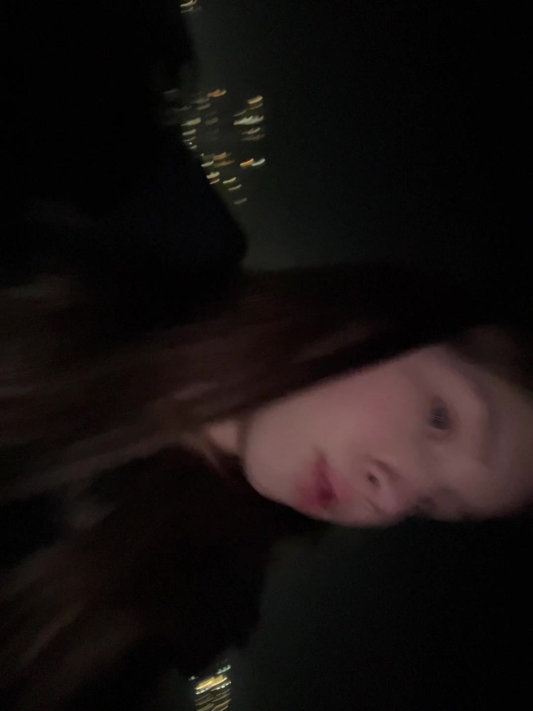 @калерия.