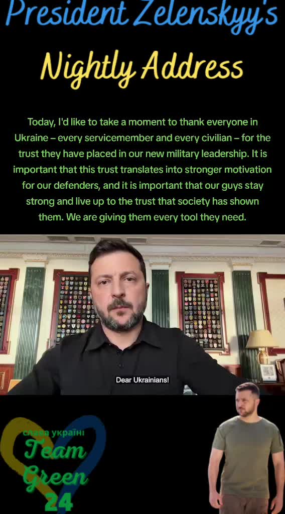 @teamgreen24