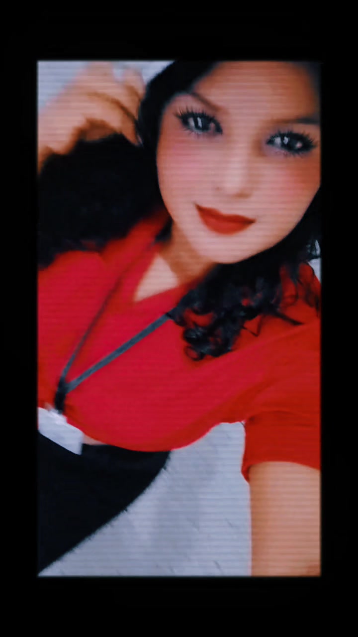 @yenifer28mendoza😈❤️