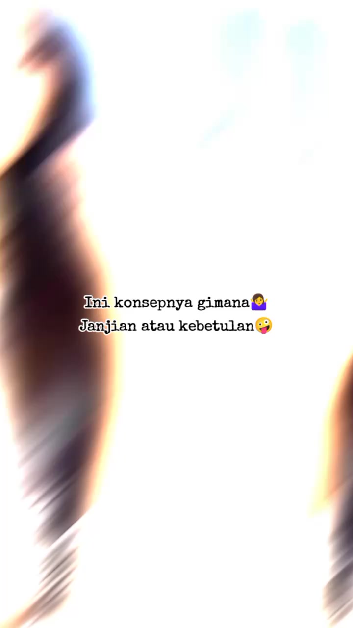 @๐๐๐_๐จ๐๐๐ฅ