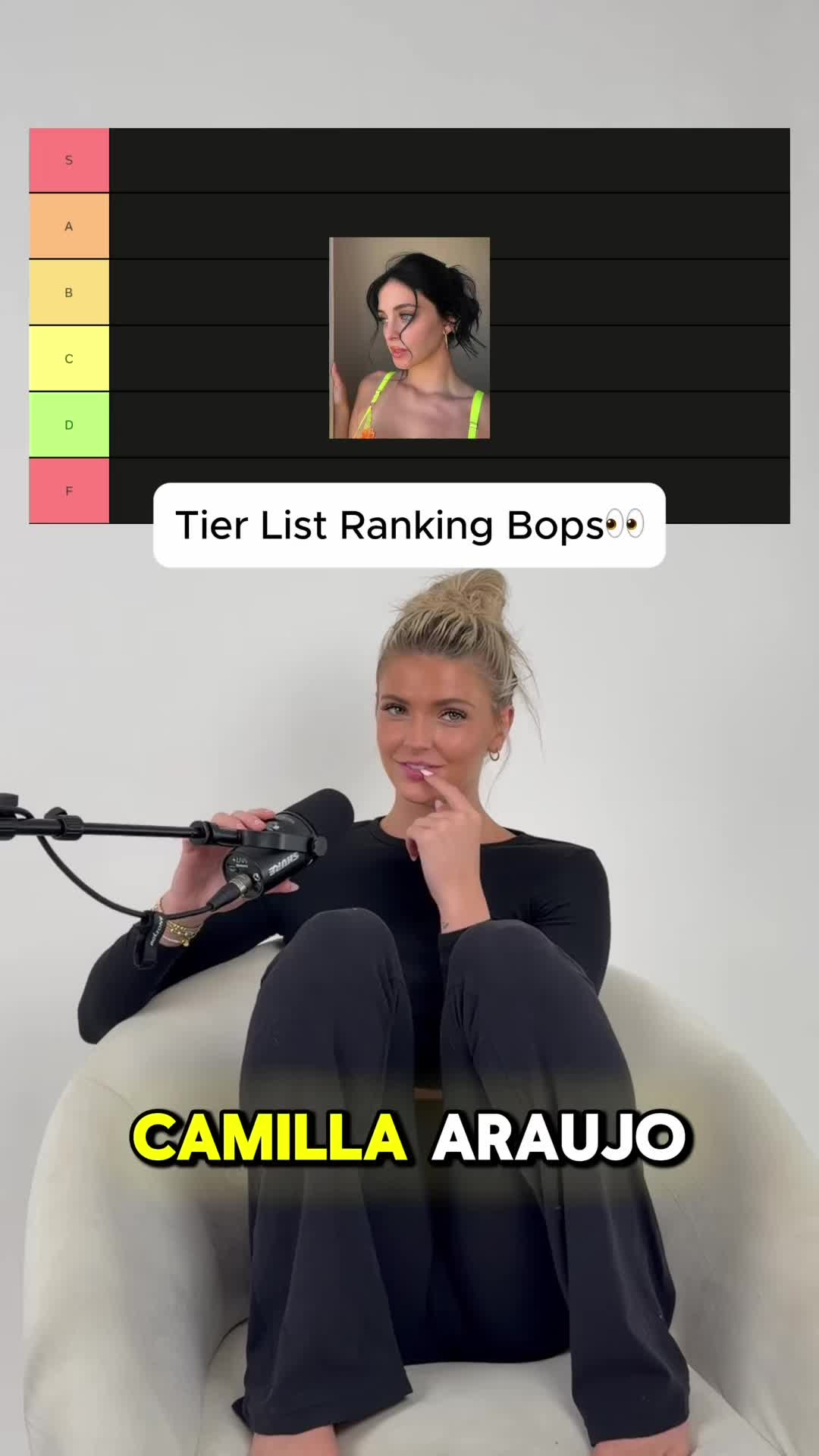 @Ella west