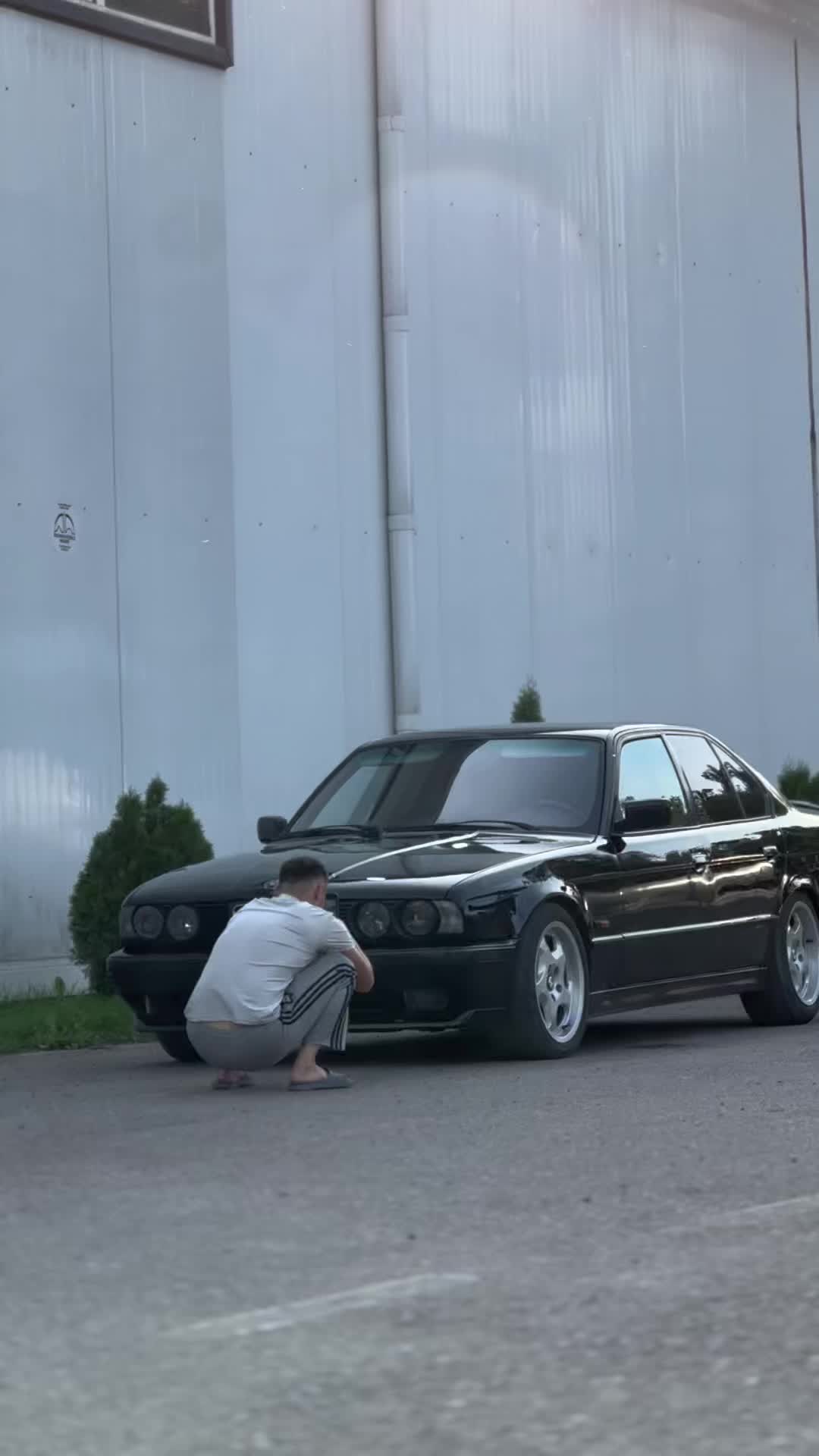 @e34Kyrgyzstan