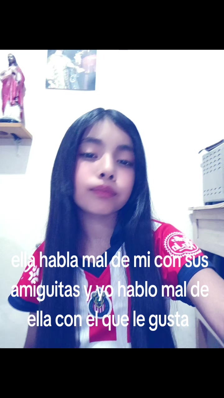 @kenini, lindura y chayito 💋✂️