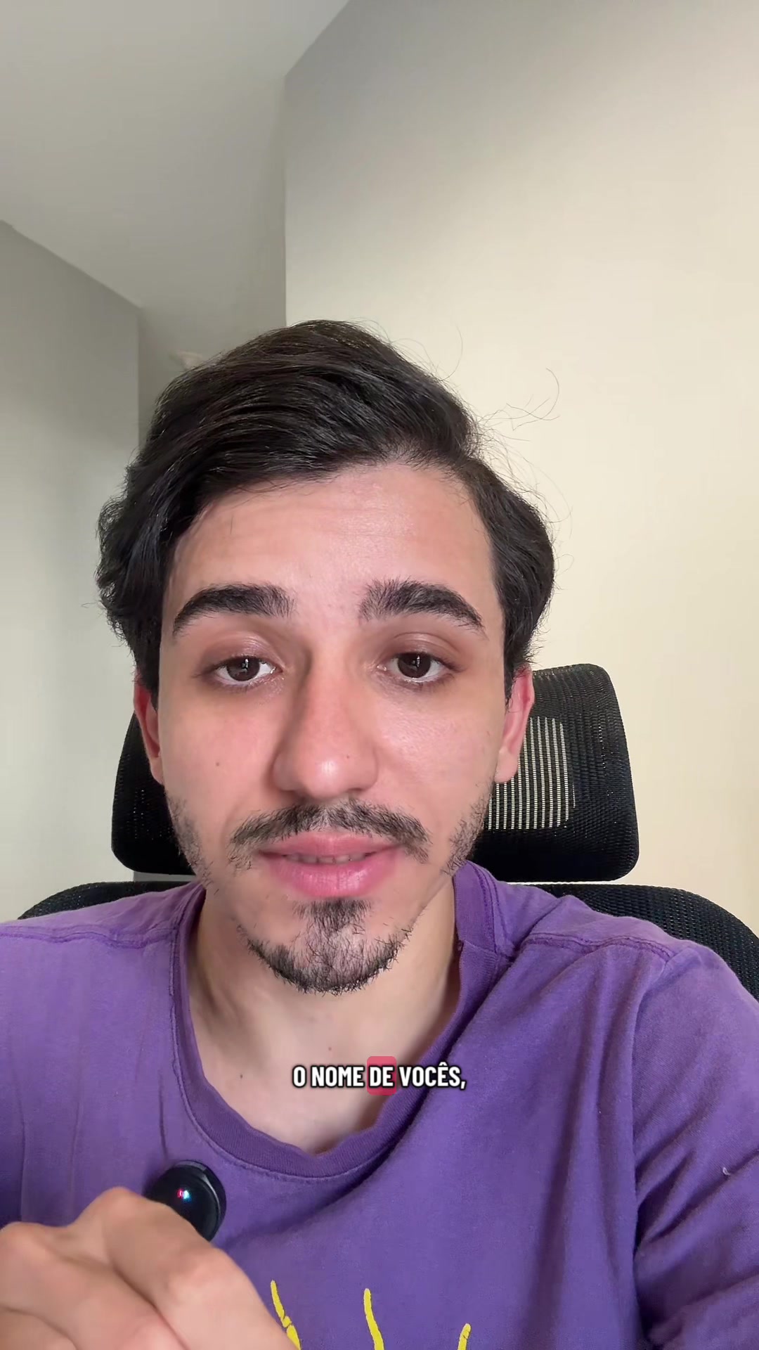 @Pablinho