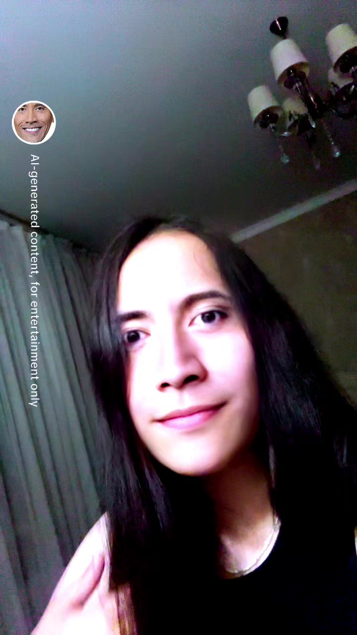 @Emmms_pro🫀👅