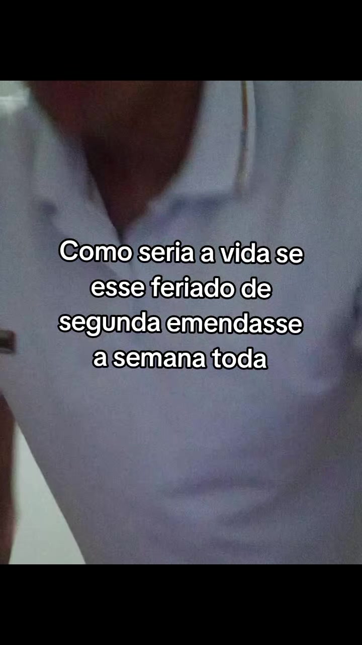 @ecl3tico