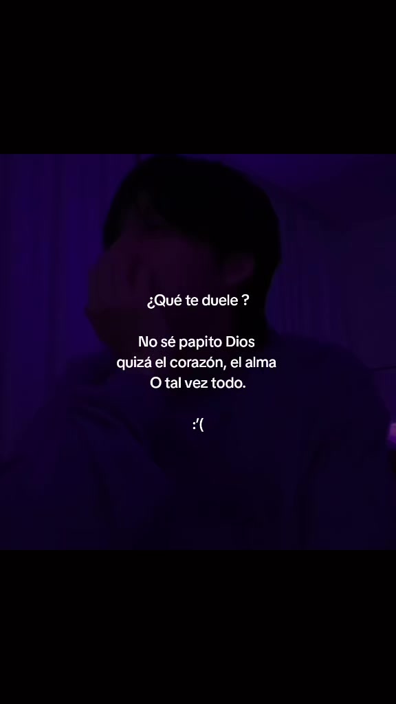 @✨️🌷𝔽𝕣𝕒𝕤𝕖𝕤𝕂𝕚𝕥𝕥𝕪🌷✨️