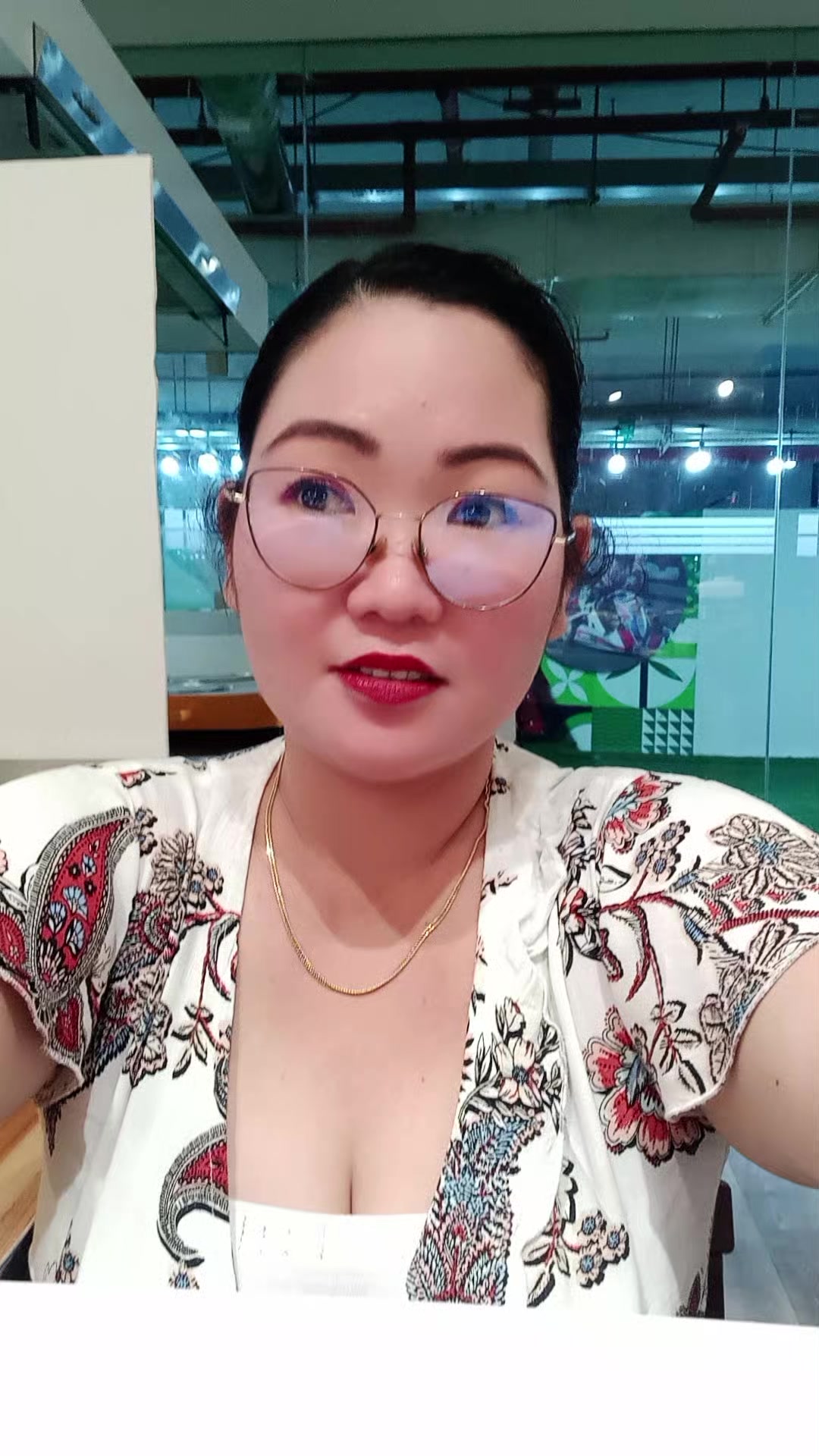 @bechay1989