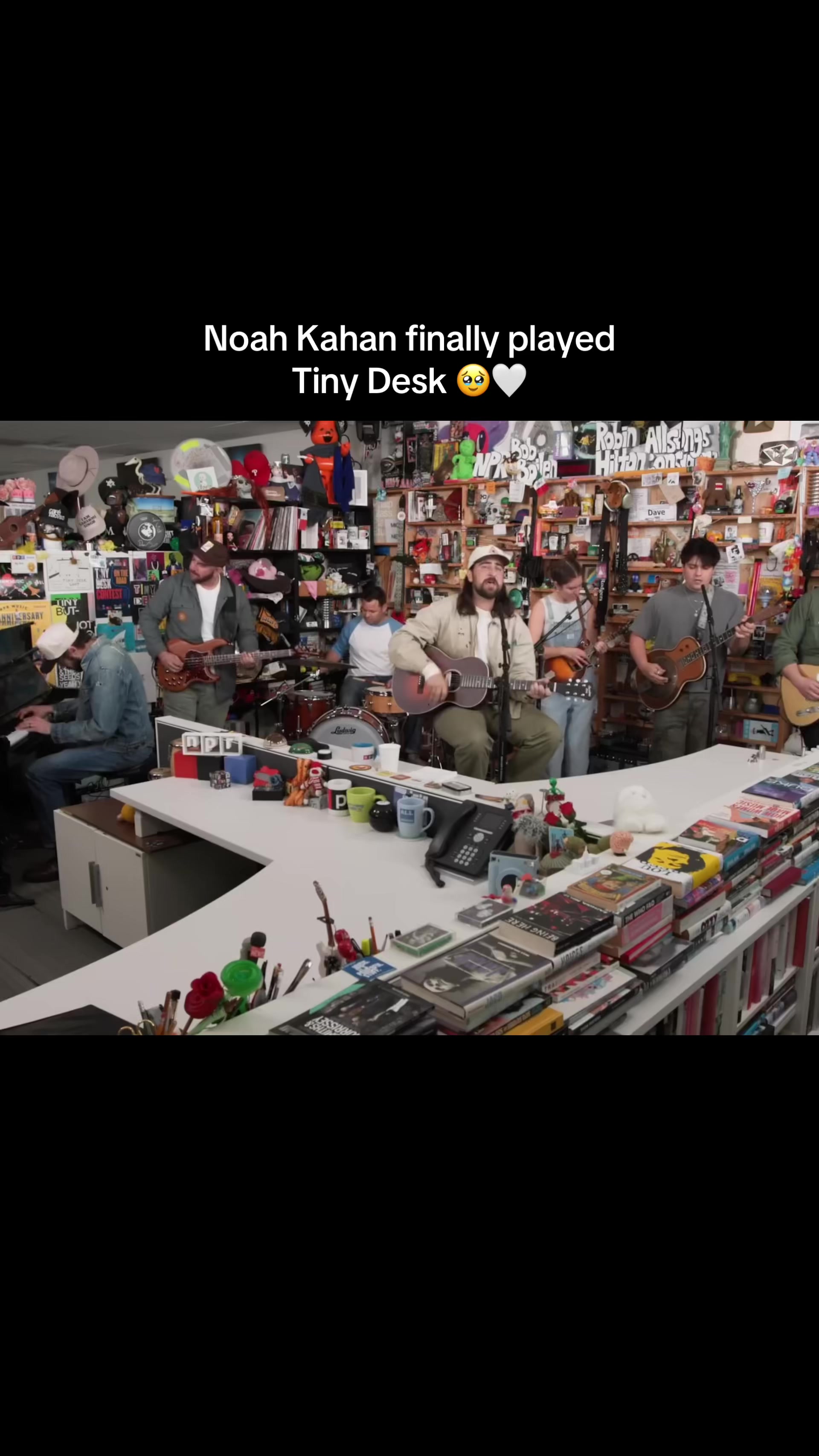 @forevernoahfan