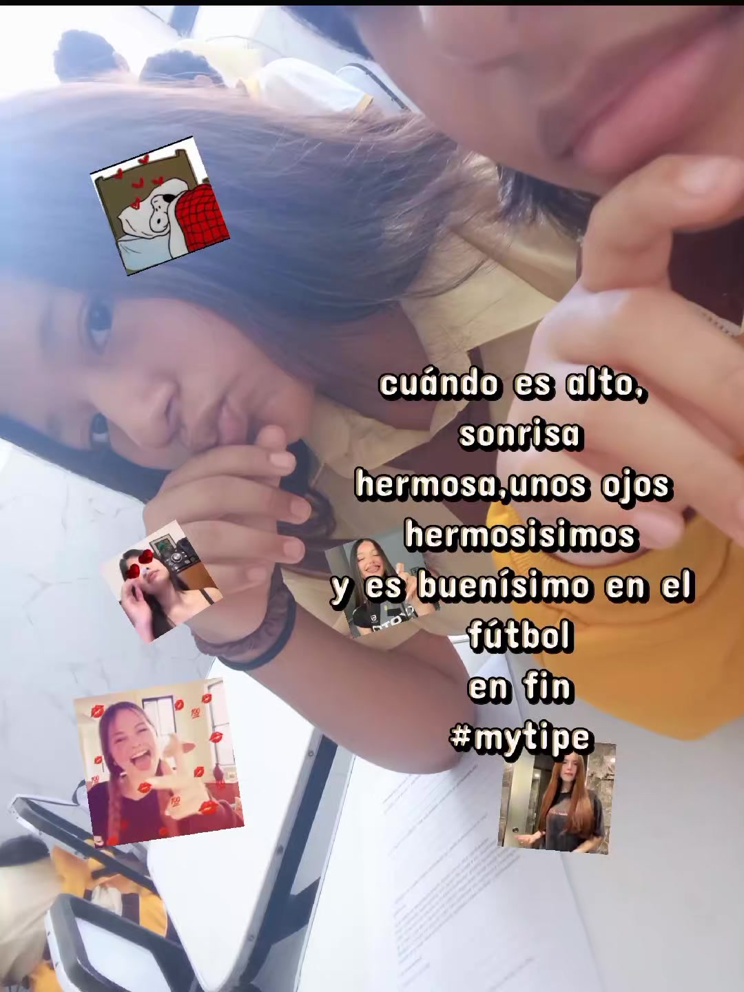 @✧✿☆Angie☆✿✧
