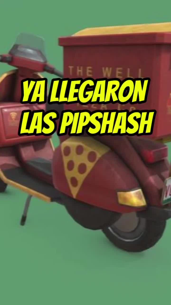 @aguiclipardos