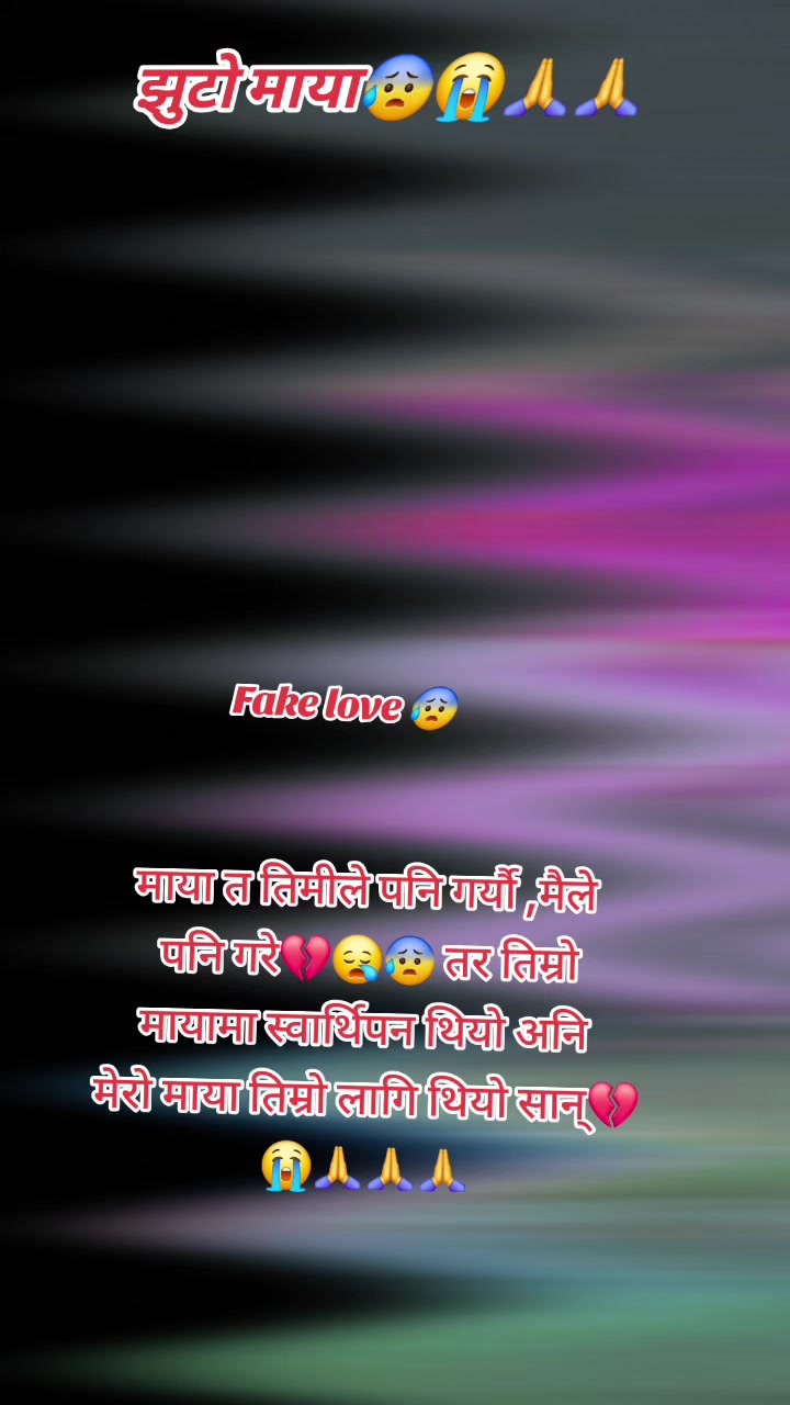 @AASHISH🤗🤗