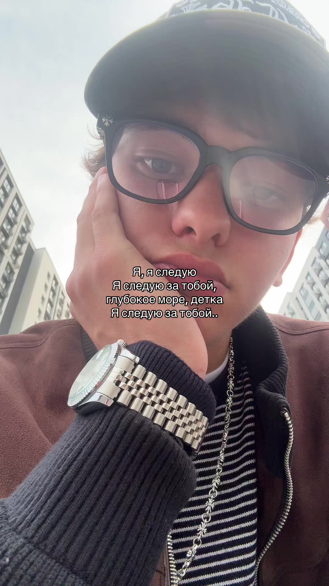 @sosa