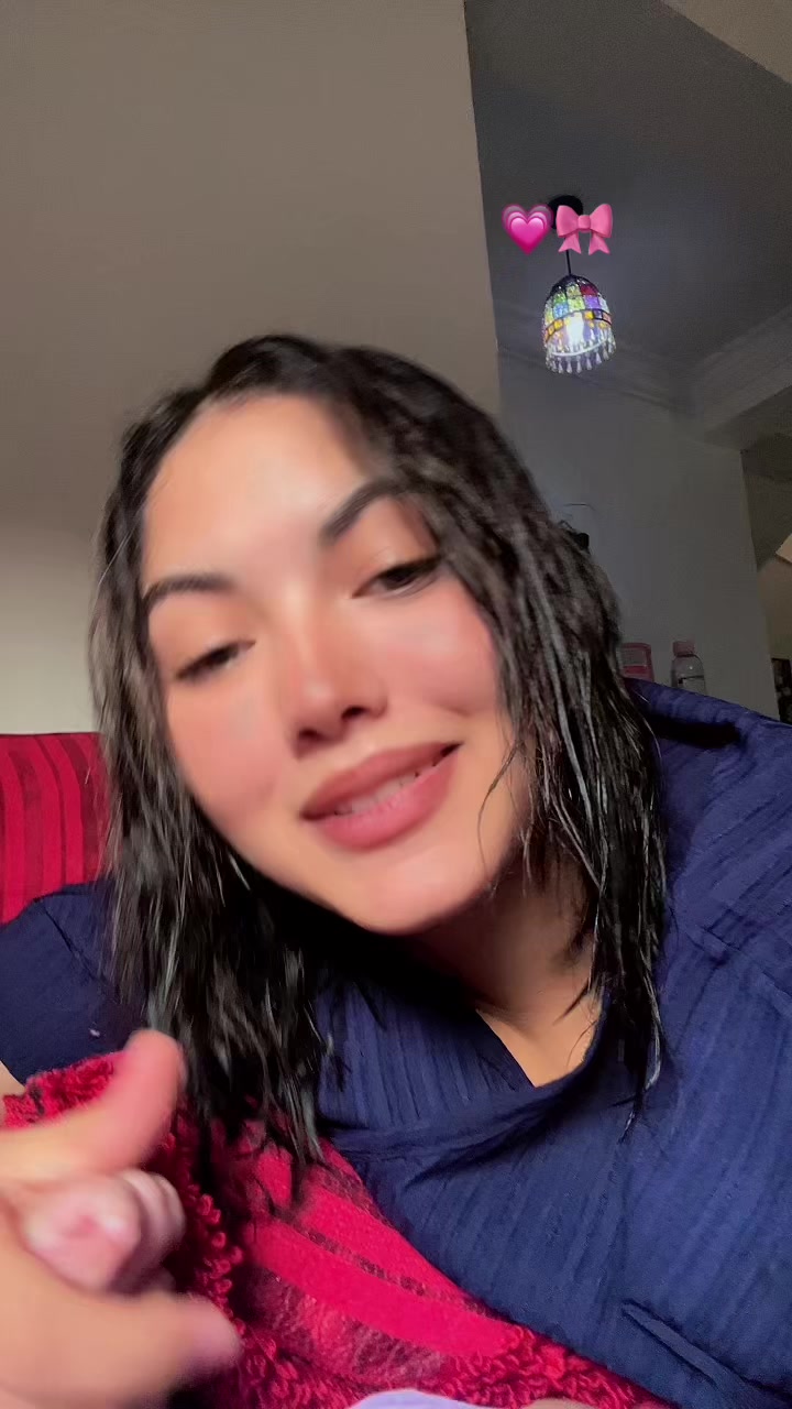 @khadijamorad 123