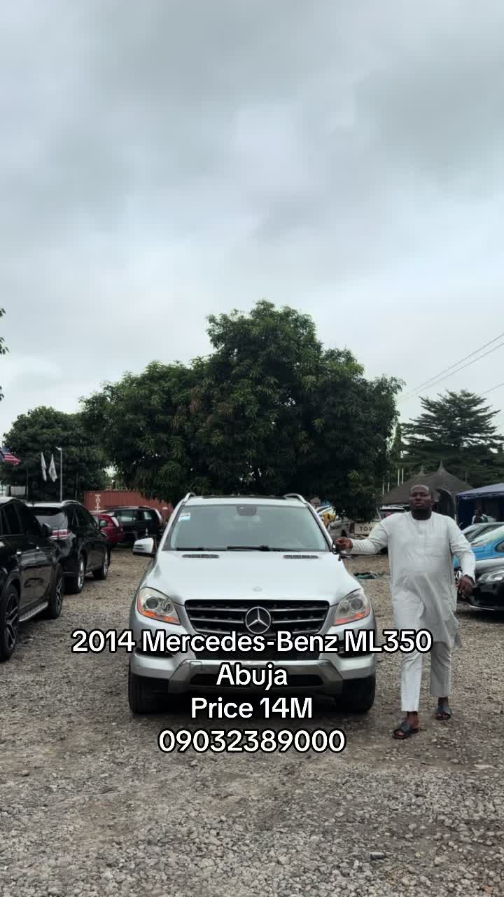 @Abuja_jamel_auto
