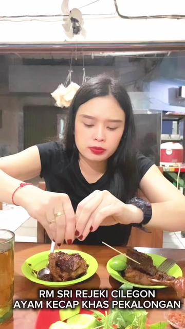 @NADHYACELLO_CULINARY