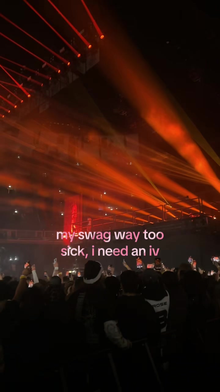 @𝒥