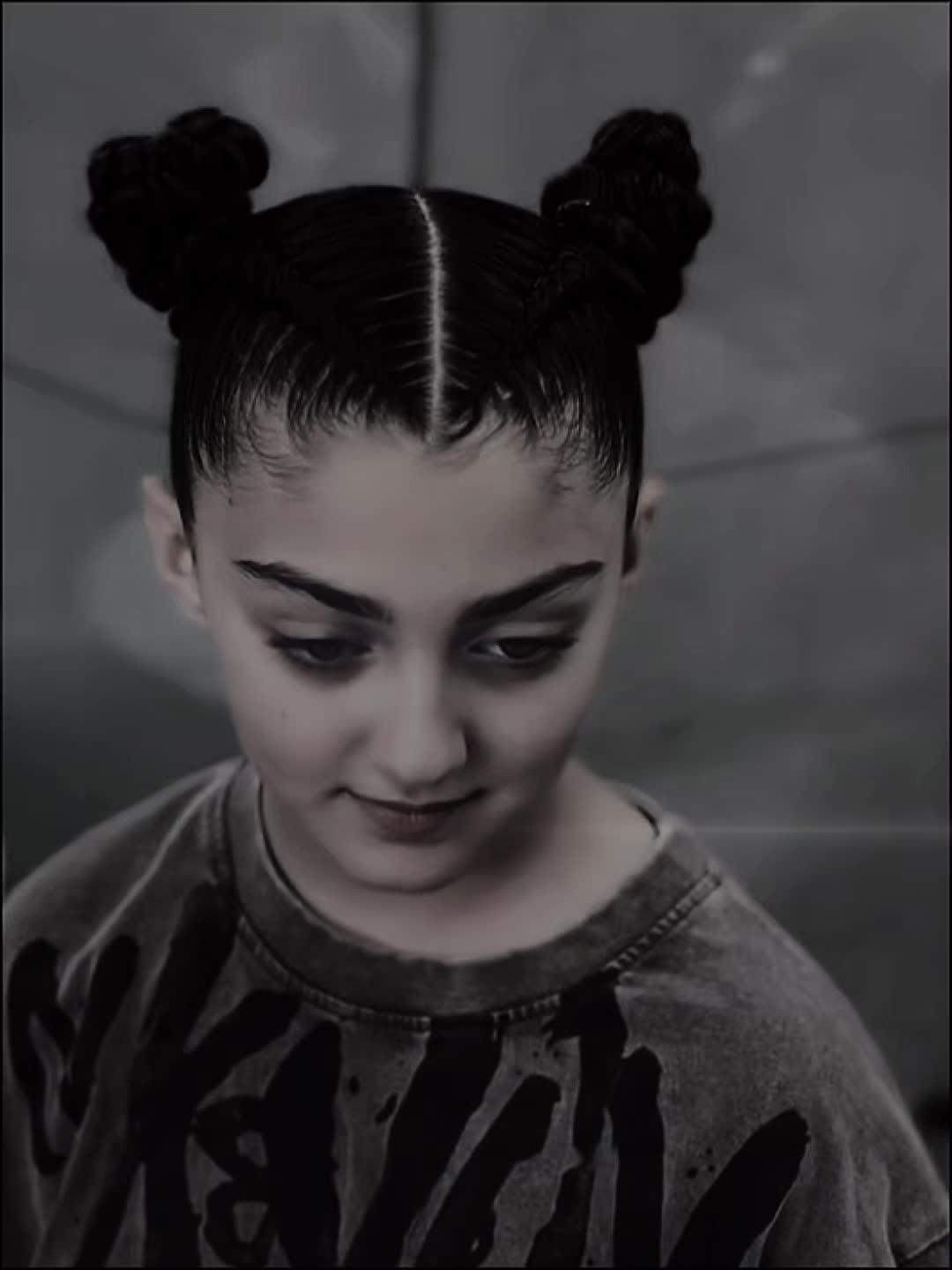 @𓆩&bull;𝐀𝐍𝐀𝐇𝐈𝐓𝐀&bull;𓆪