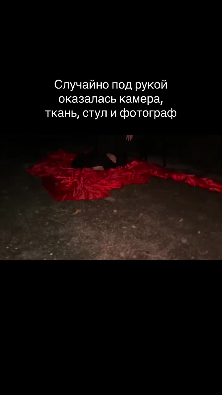 @Тг: Чмок 💋