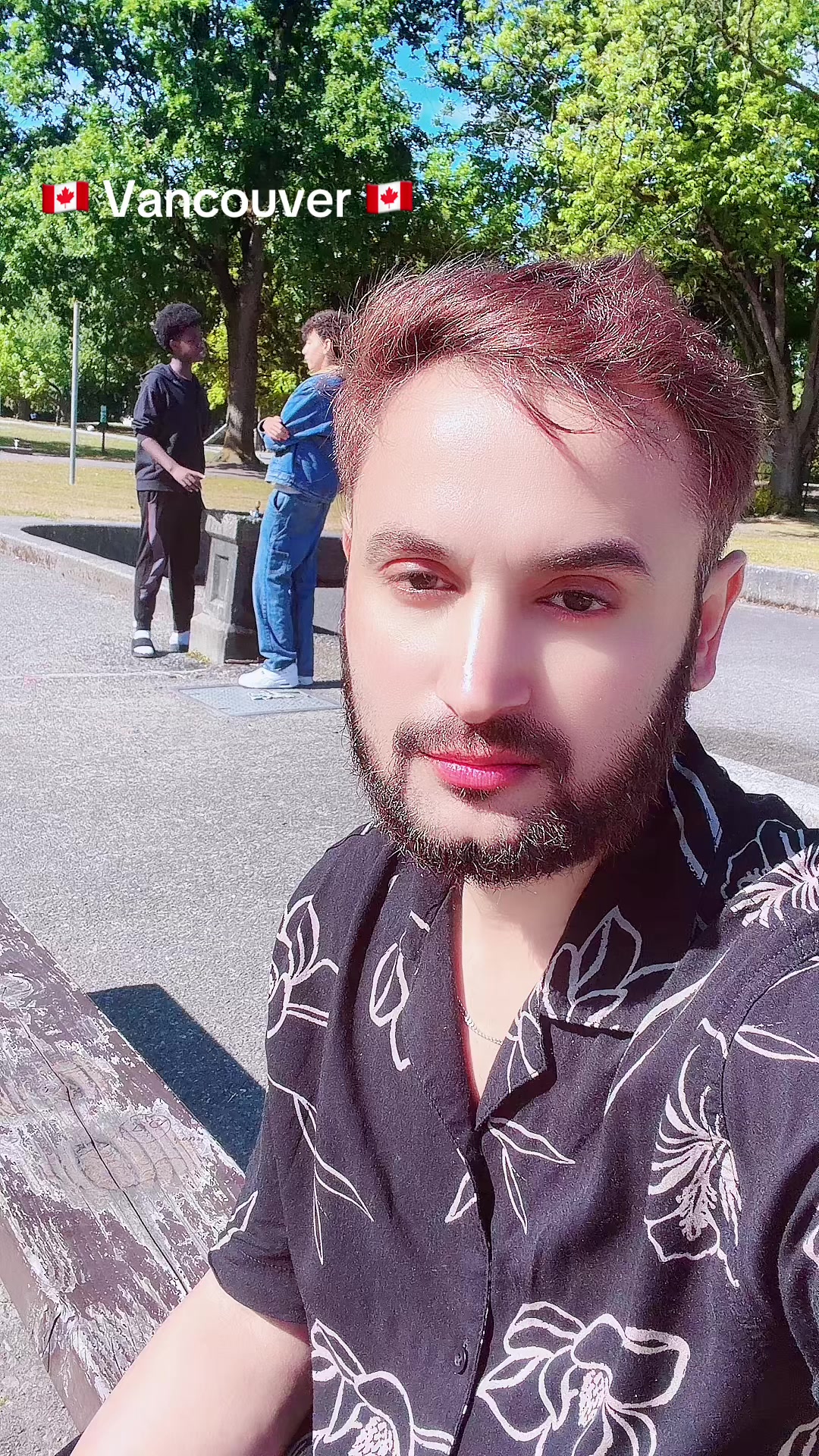 @Afzal Ghani🌹