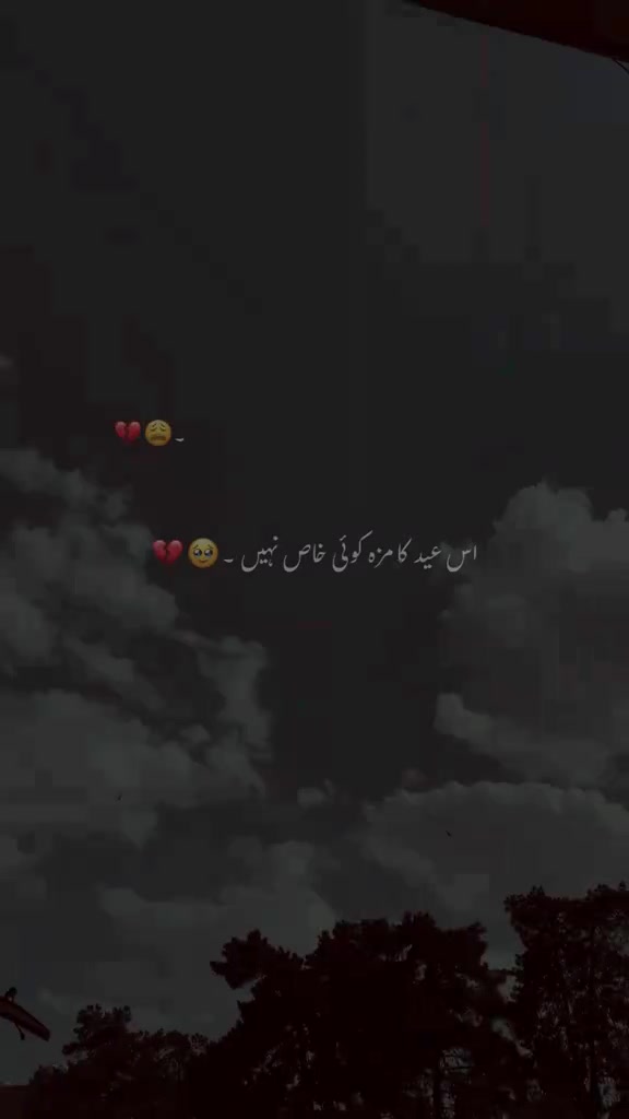 @KHALIL SANDHU