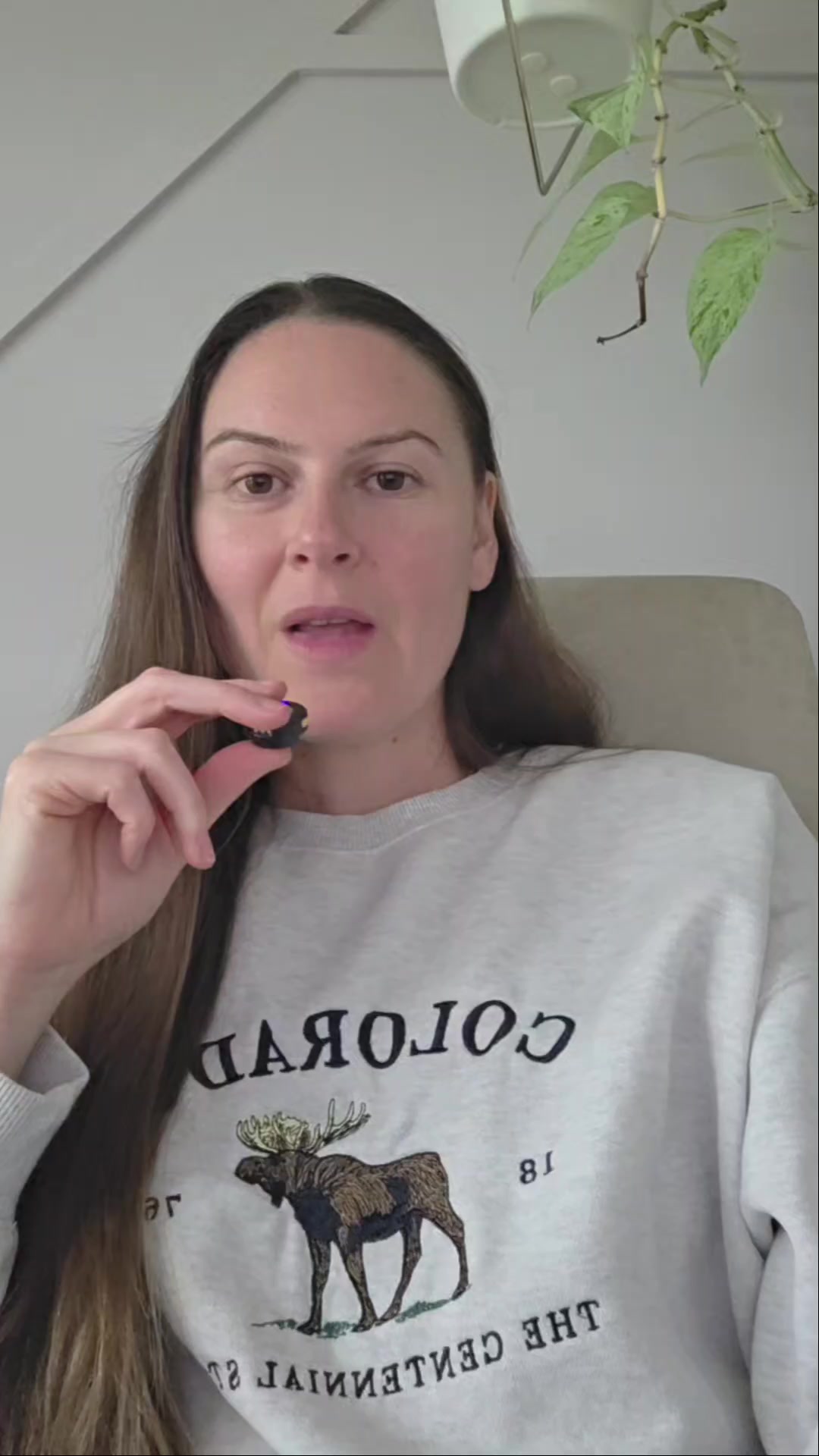 @Endometriosis Dietitian |Cindy