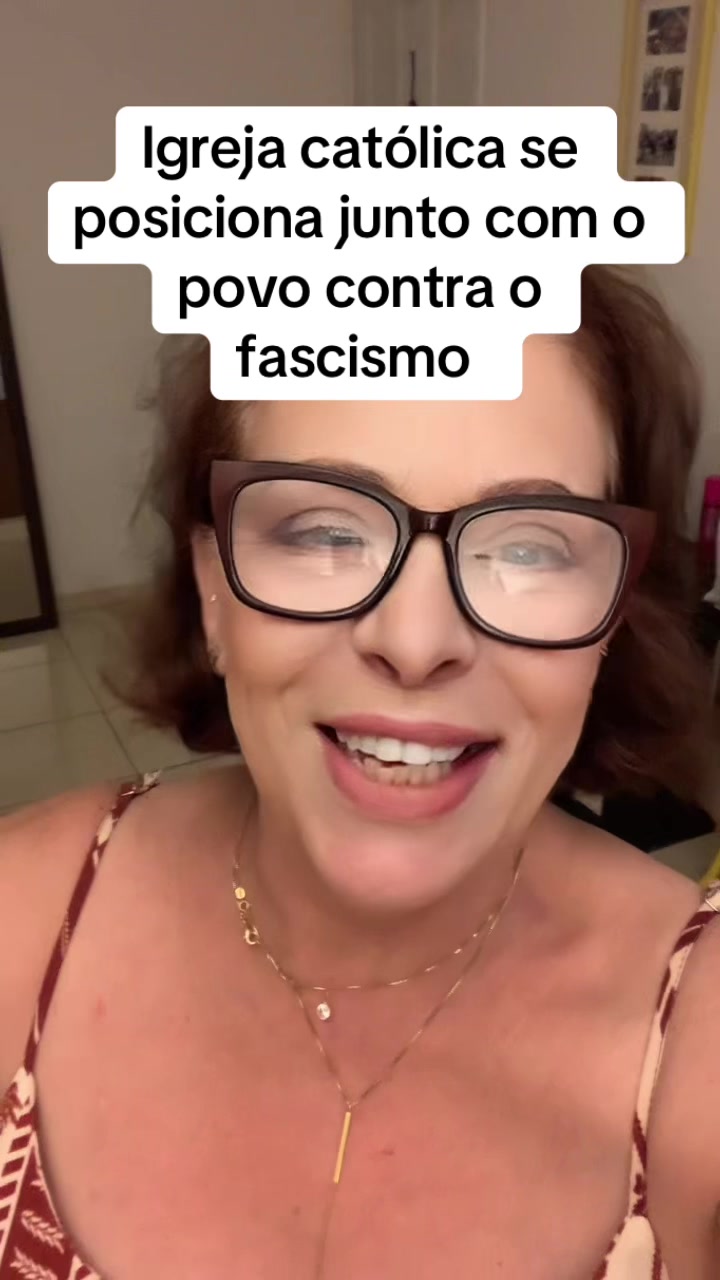 @Regida.por.mercúrio