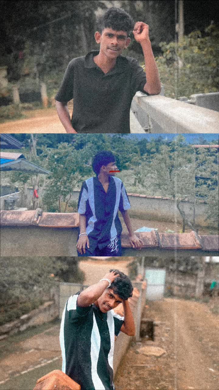 @|| 𝗞𝗔𝗩𝗜𝗬𝗔 🦕🫀