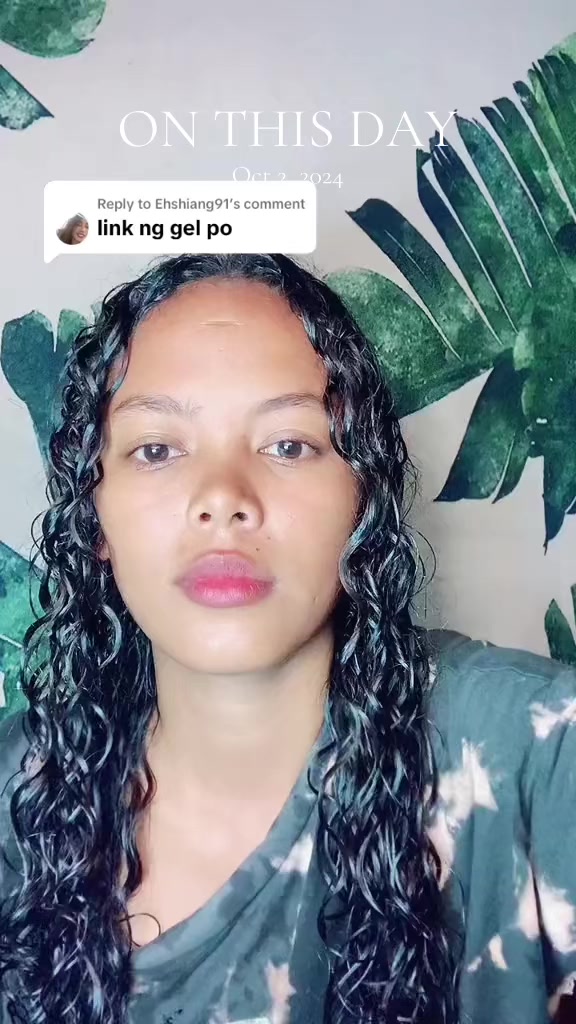 @Miss Z | Curly Bestie🌺